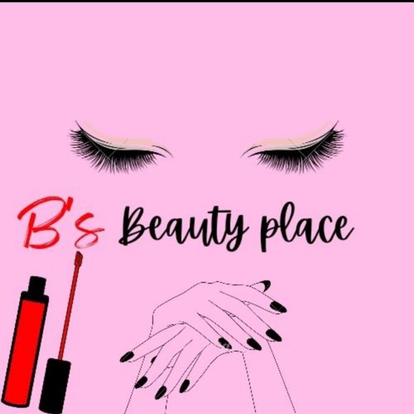 bsbeautyplace